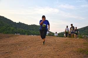 BIB: 2412
                            <button type="button" onclick="openModal(3783595)" class="btn btn-primary btn-sm float-right btn-popup" data-toggle="modal" data-target=".modal-high-quality">
                        <i class="fas fa-shopping-cart"></i> Add to Cart
                    </button>
                                            <button type="button" onclick="isThisMe(3783595, true)" class="btn btn-success btn-sm float-right btn-popup btn-isme hidden" data-toggle="tooltip" data-placement="bottom" title="นี่คือรูปของคุณใช่ไหม คลิกที่นี่เพื่อเอาเข้าอัลบั้ม">
                        <i class="fas fa-plus"></i> Add to album
                    </button>
                    <button type="button" onclick="isThisMe(3783595, false)" class="btn btn-warning btn-sm float-right btn-popup btn-isnotme hidden">
                        <i class="fas fa-ban"></i> Remove from album
                    </button>